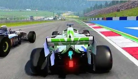 ģ���ʻ����ʽ��Ϸ�̵�