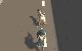 ��ʬ��������������̵�