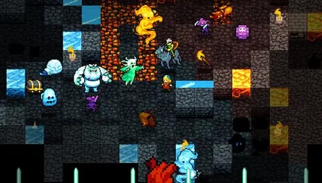 ��Զ�������ĵ�������Ϸ�̵�