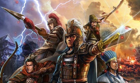 �����ű������������Ϸ�ϼ�