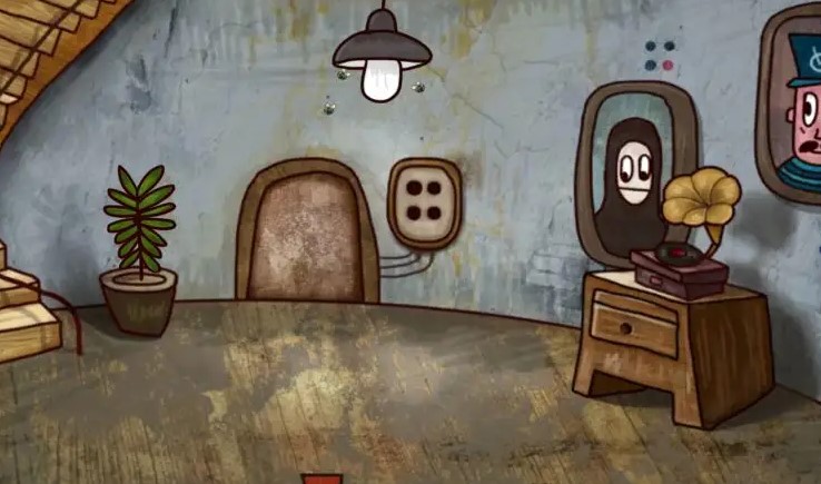 ���������������Ϸ�ϼ�