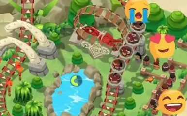 ��԰������Ϸ�ϼ�