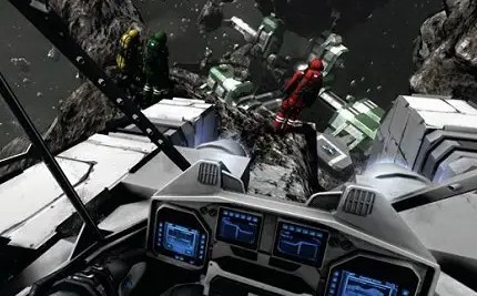 ���ڽ���̫��վ����Ϸ�ϼ�