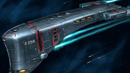 ����������װ�ɴ�����Ϸ�̵�