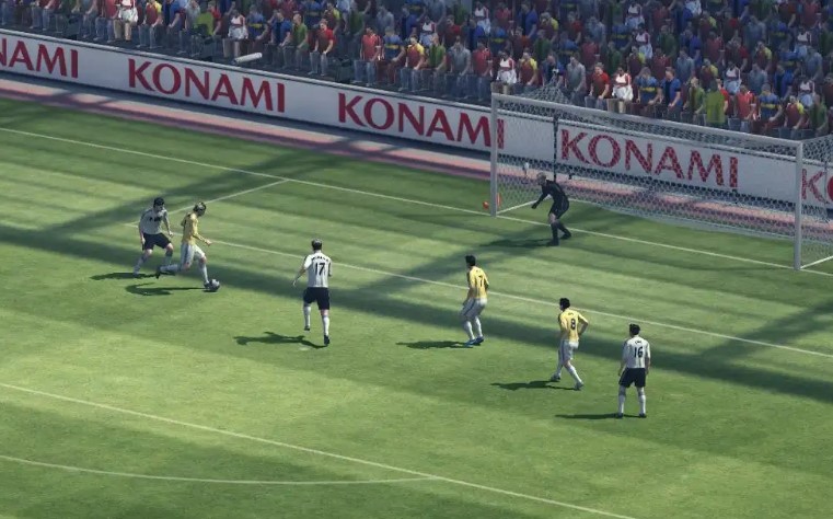 ���Բٿ���Ա��������Ϸ�ϼ�