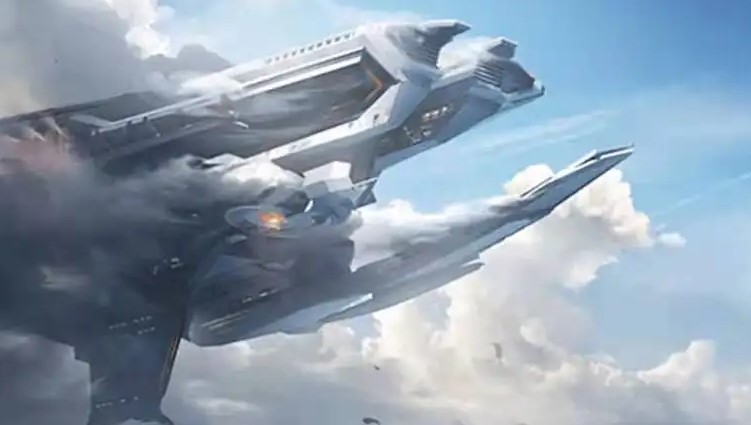 �齨���ӵ�̫����Ϸ�̵�