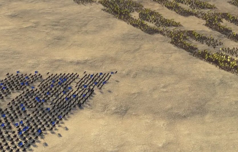 ������ս����Ϸ�̵�