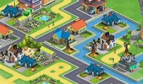 ��·�Ƿ��ӵ���Ϸ�̵�