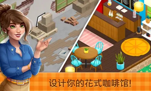 �����ȵ����Ϸ�ϼ�