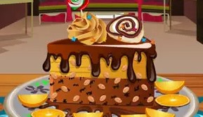 �ֻ��������С��Ϸ�ϼ�