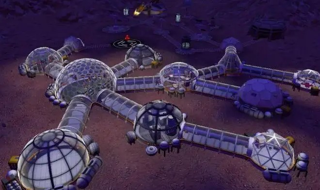 �����ǽ����ص���Ϸ�ϼ�