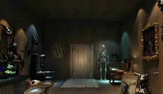 ������������ѽ�����Ϸ�̵�