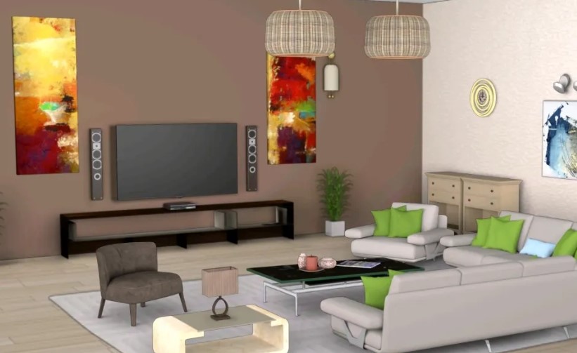 ���Լ���Ʒ���װ�޵���Ϸ�̵�