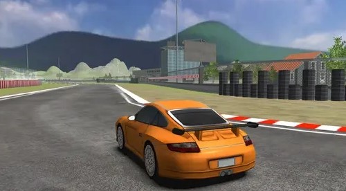 �����Լ���װ��������Ϸ�̵�