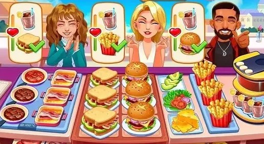 ������ֻ������Ϸ�̵�