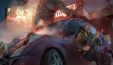 �����ĩ�����������̵�