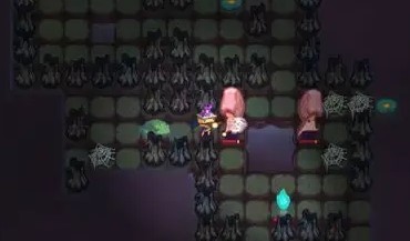 ���δ���ˢװ���ֻ���Ϸ�̵�