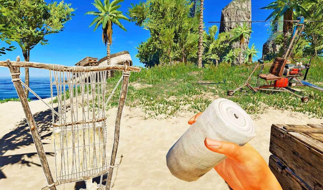 ������Ұ���������Ϸ�̵�