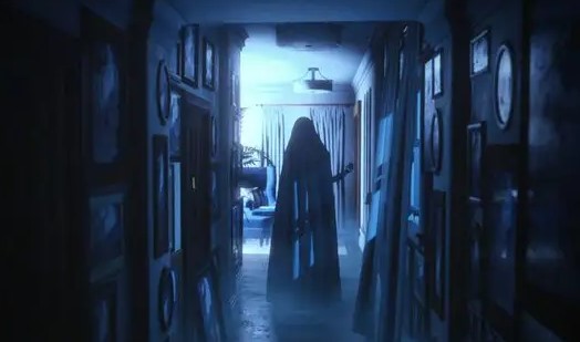 ֧�ֶ��������Ŀֲ���Ϸ�̵�