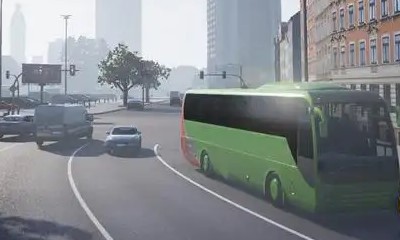 ��������ʻ�ֻ���Ϸ�̵�