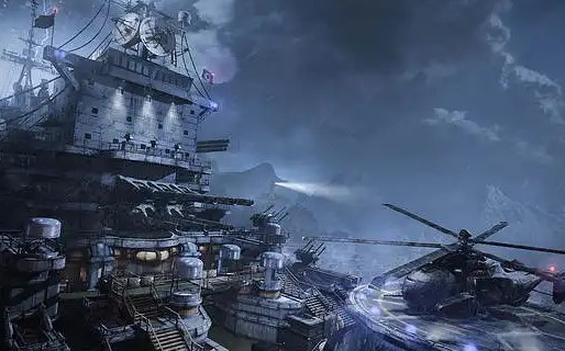 �Լ��б��������̵���Ϸ�̵�