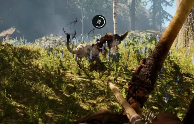 �йػ�Ұ��������Ϸ�ϼ�