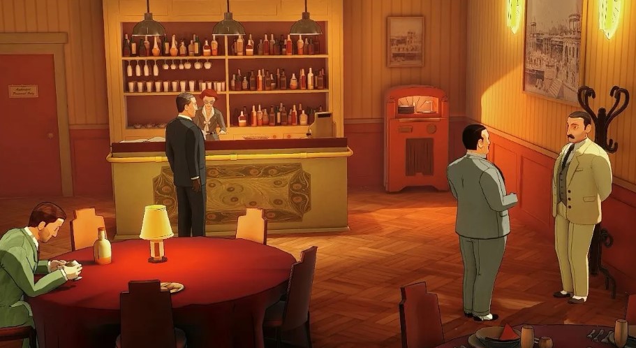 �Ի������ֻ���Ϸ�ϼ�