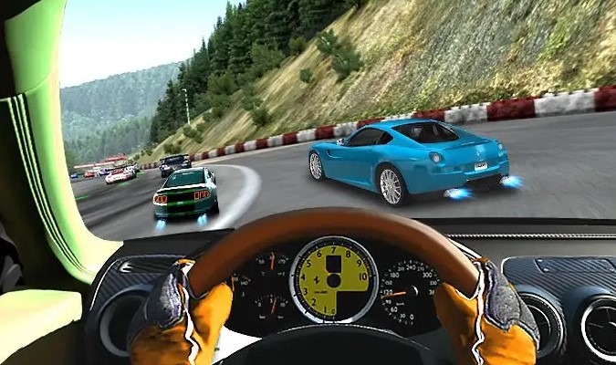 ��һ�˳�������Ϸ�̵�