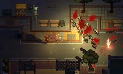 ��ʬ��ɳ����Ϸ�ϼ�