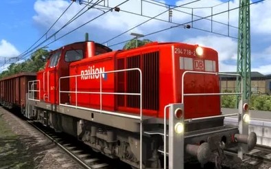 �����ģ���ʻ����Ϸ�̵�