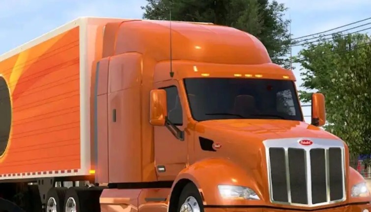 ���俨���ͻ���Ϸ�̵�