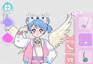 ����������͵Ļ�װ��Ϸ�̵�