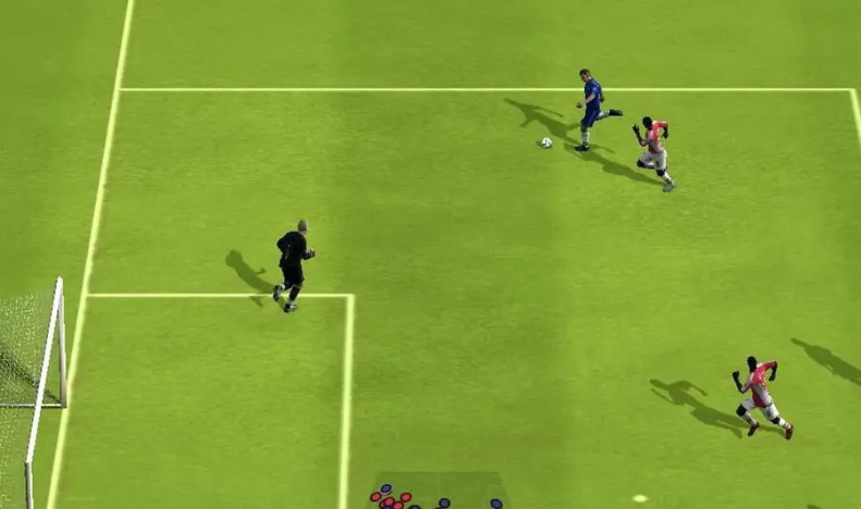 ������ӵ�������Ϸ�ϼ�