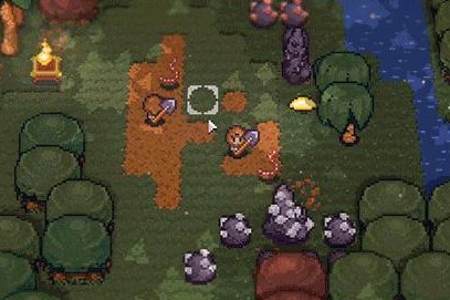 ���ɶȸߵ�ɳ�н�������Ϸ�̵�