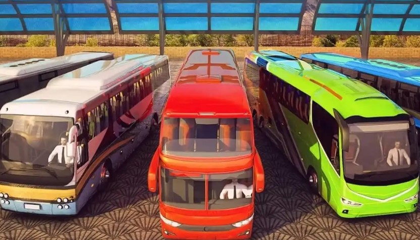 ����İ�ʿģ����Ϸ�̵�