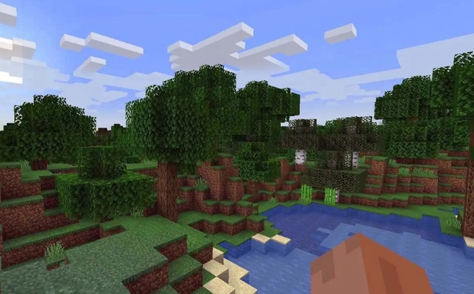 �����ɳ��̽�������κϼ�