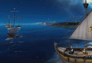 �����촬��ɳ�к�ս��Ϸ�̵�