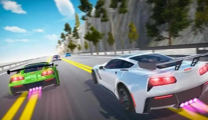 ���Զ������������������̵�