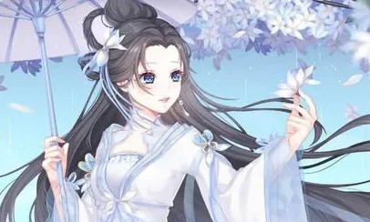 �������������ĵ��������κϼ�