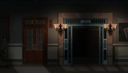 ��Ҫ���յĿֲ���Ϸ�̵�