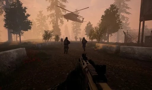 �����������������Ϸ�̵�