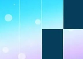 �����ٵĸ��ٿ���Ϸ�ϼ�