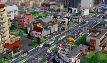 ���н���������Ϸ�̵�