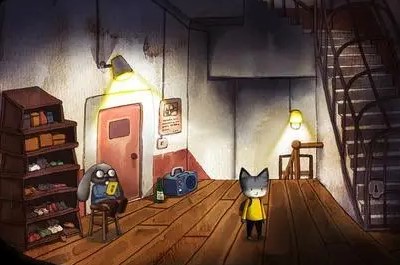 ��������������̽��Ϸ�̵�