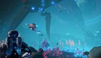 ��������̽���������Ϸ�̵�