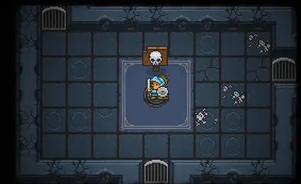 ��������̽���ĵ�����Ϸ�̵�