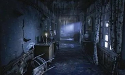 ���ֲ���������Ϸ�ϼ�