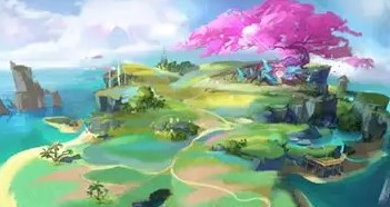 ��ͼ��Ŀ����������κϼ�