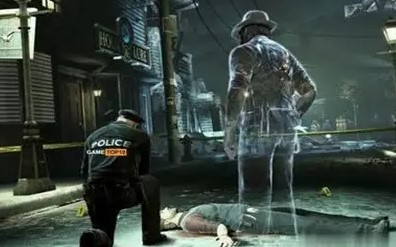 ���Ը��������̽����Ϸ�ϼ�