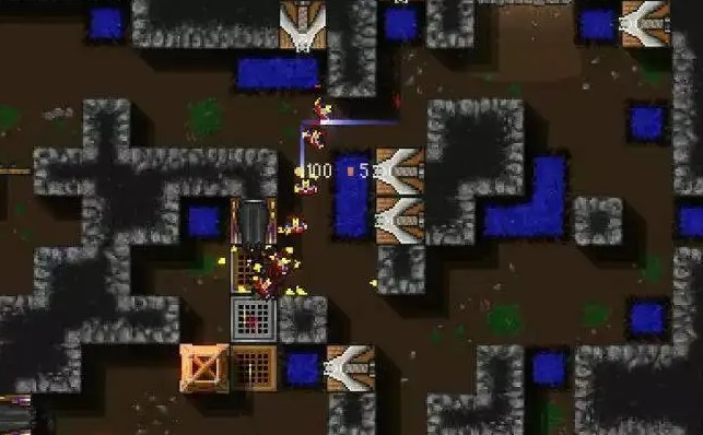 ����ĵ������ֻ���Ϸ�ϼ�